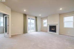 3246 Butte Dr, Forest Grove, OR 97116 - Photo 7