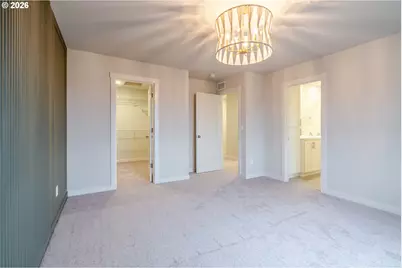 3246 Butte Dr, Forest Grove, OR 97116 - Photo 19