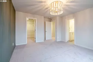 3246 Butte Dr, Forest Grove, OR 97116 - Photo 19