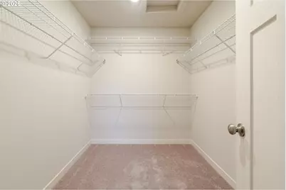 3246 Butte Dr, Forest Grove, OR 97116 - Photo 23