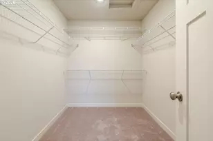 3246 Butte Dr, Forest Grove, OR 97116 - Photo 23