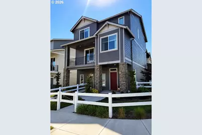 3246 Butte Dr, Forest Grove, OR 97116 - Photo 1