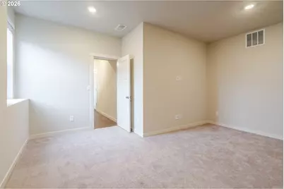 3246 Butte Dr, Forest Grove, OR 97116 - Photo 29