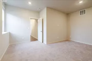 3246 Butte Dr, Forest Grove, OR 97116 - Photo 29