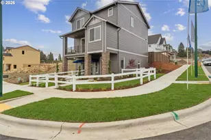 3246 Butte Dr, Forest Grove, OR 97116 - Photo 3