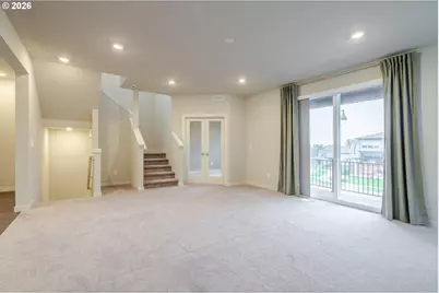 3246 Butte Dr, Forest Grove, OR 97116 - Photo 13