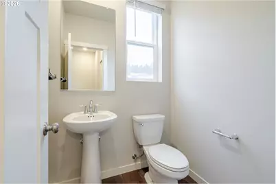 3246 Butte Dr, Forest Grove, OR 97116 - Photo 31