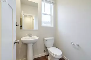 3246 Butte Dr, Forest Grove, OR 97116 - Photo 31