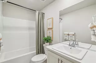 3246 Butte Dr, Forest Grove, OR 97116 - Photo 17