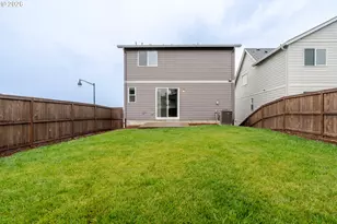 3246 Butte Dr, Forest Grove, OR 97116 - Photo 37
