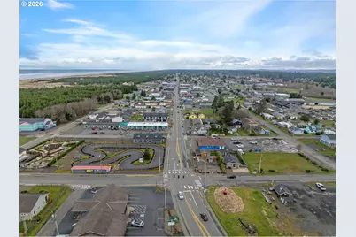 1008 Idaho Ave S, Long Beach, WA 98631 - Photo 37