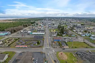 1008 Idaho Ave S, Long Beach, WA 98631 - Photo 37