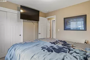 1008 Idaho Ave S, Long Beach, WA 98631 - Photo 17