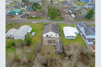 1008 Idaho Ave S, Long Beach, WA 98631 - Photo 31