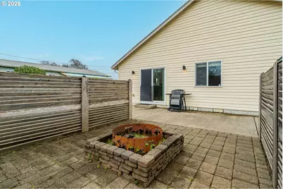 1008 Idaho Ave S, Long Beach, WA 98631 - Photo 27