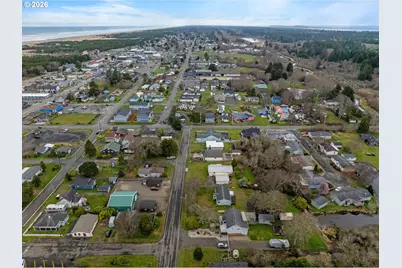 1008 Idaho Ave S, Long Beach, WA 98631 - Photo 35