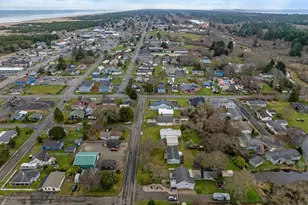 1008 Idaho Ave S, Long Beach, WA 98631 - Photo 35