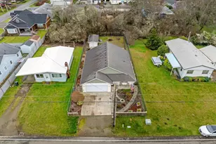 1008 Idaho Ave S, Long Beach, WA 98631 - Photo 29