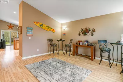 1008 Idaho Ave S, Long Beach, WA 98631 - Photo 3