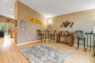 1008 Idaho Ave S, Long Beach, WA 98631 - Photo 3