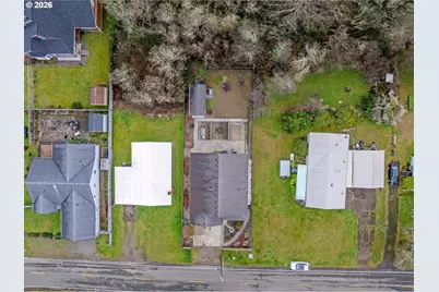 1008 Idaho Ave S, Long Beach, WA 98631 - Photo 33