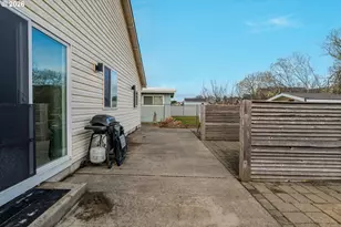 1008 Idaho Ave S, Long Beach, WA 98631 - Photo 23