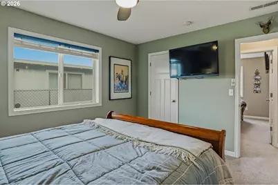 1008 Idaho Ave S, Long Beach, WA 98631 - Photo 19