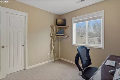 1008 Idaho Ave S, Long Beach, WA 98631 - Photo 15