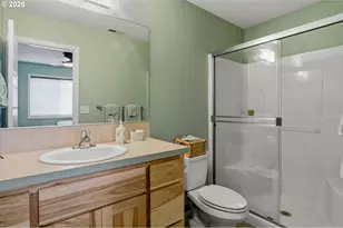 1008 Idaho Ave S, Long Beach, WA 98631 - Photo 21