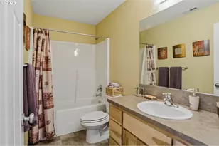 1008 Idaho Ave S, Long Beach, WA 98631 - Photo 13