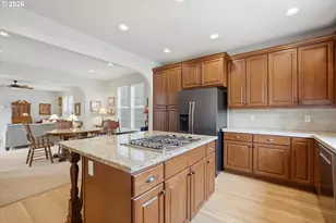 17213 SW 136th Ave, King City, OR 97224 - Photo 11