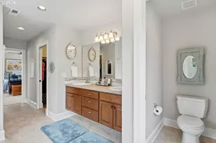 17213 SW 136th Ave, King City, OR 97224 - Photo 21