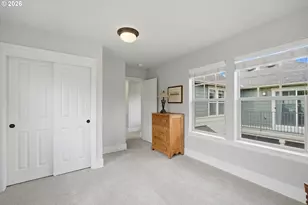 17213 SW 136th Ave, King City, OR 97224 - Photo 27