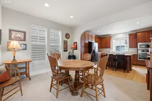 17213 SW 136th Ave, King City, OR 97224 - Photo 9