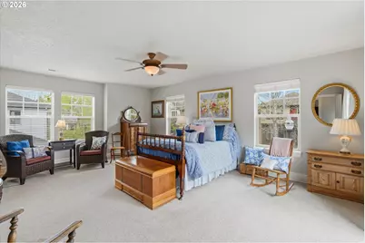 17213 SW 136th Ave, King City, OR 97224 - Photo 19