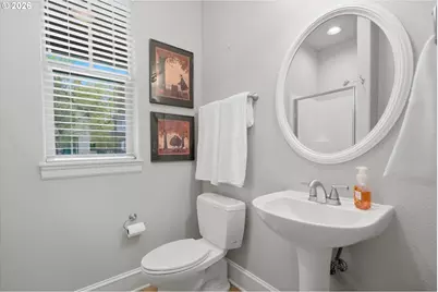17213 SW 136th Ave, King City, OR 97224 - Photo 17