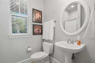 17213 SW 136th Ave, King City, OR 97224 - Photo 17