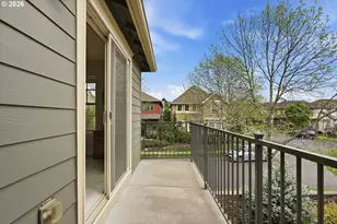 17213 SW 136th Ave, King City, OR 97224 - Photo 35