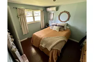 240 Marion Ln, Eugene, OR 97404 - Photo 9