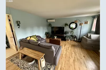 240 Marion Ln, Eugene, OR 97404 - Photo 3