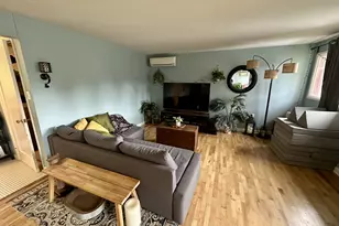 240 Marion Ln, Eugene, OR 97404 - Photo 3