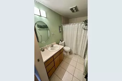 240 Marion Ln, Eugene, OR 97404 - Photo 7