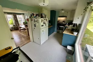 240 Marion Ln, Eugene, OR 97404 - Photo 5