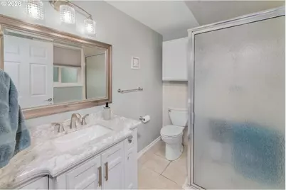 555 66th St, Springfield, OR 97478 - Photo 23