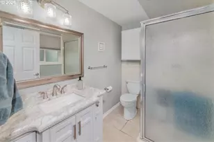 555 66th St, Springfield, OR 97478 - Photo 23