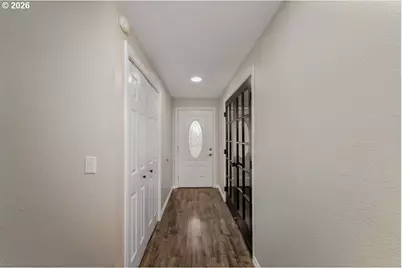 555 66th St, Springfield, OR 97478 - Photo 15