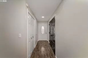 555 66th St, Springfield, OR 97478 - Photo 15