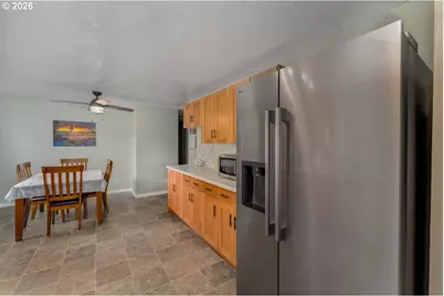 555 66th St, Springfield, OR 97478 - Photo 13