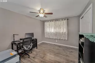 555 66th St, Springfield, OR 97478 - Photo 19