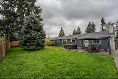 555 66th St, Springfield, OR 97478 - Photo 27